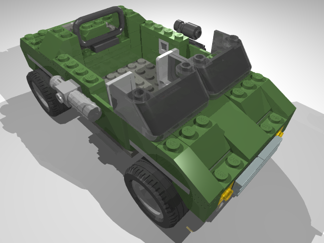hummer_old_4.bmp