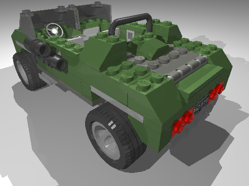hummer_old_5.bmp