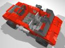 hummer_old_3.bmp
