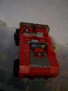 100_0475.jpg