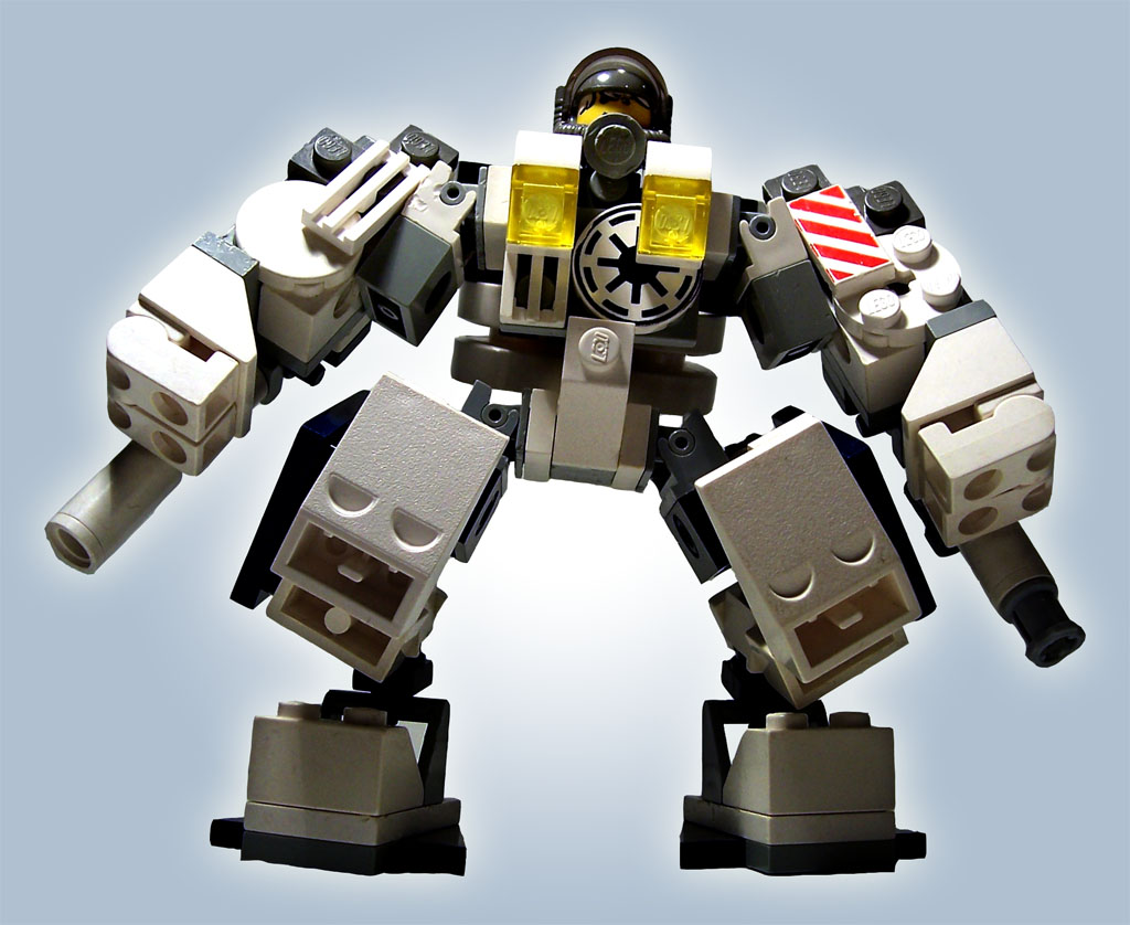 001powerarmor_ps.jpg