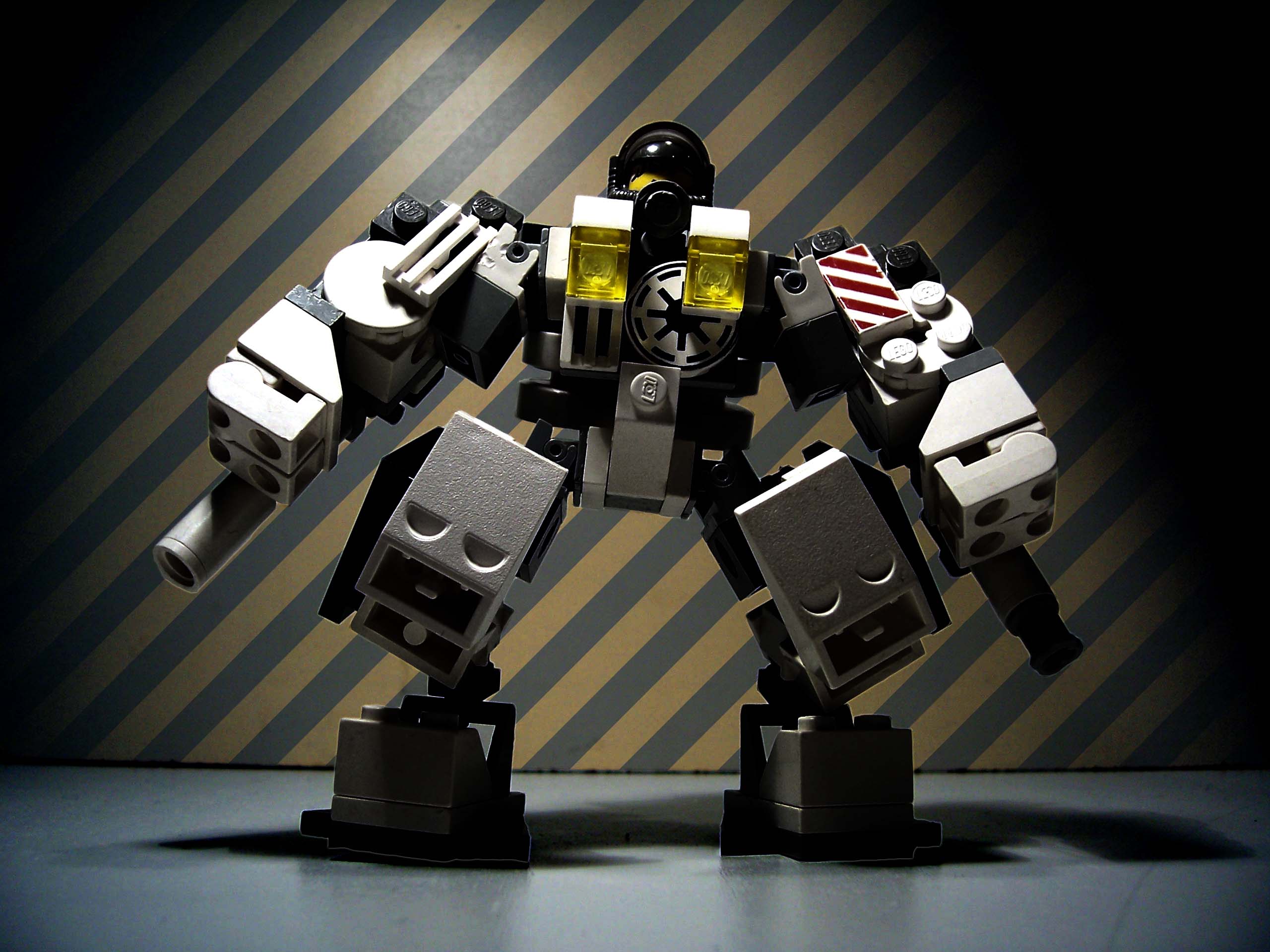 002powerarmor_ps.jpg