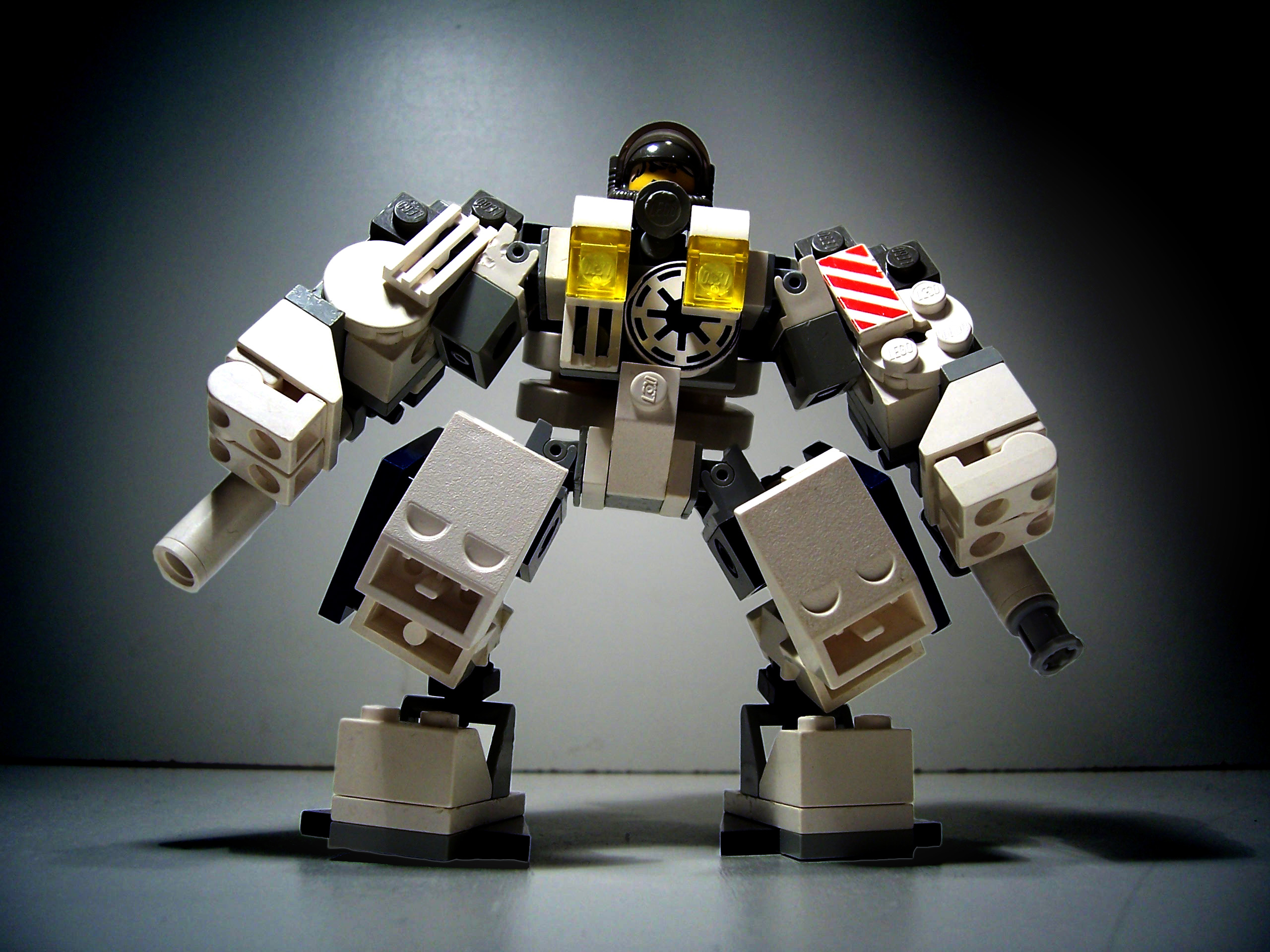01powerarmor_ps.jpg