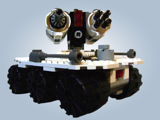 robo00_ps.jpg