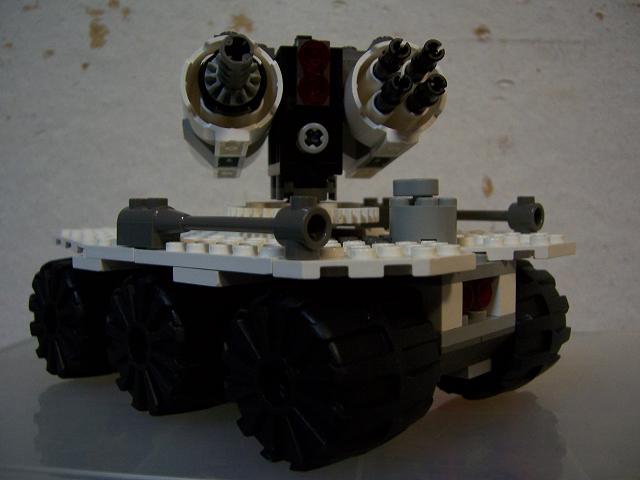 robo01.jpg