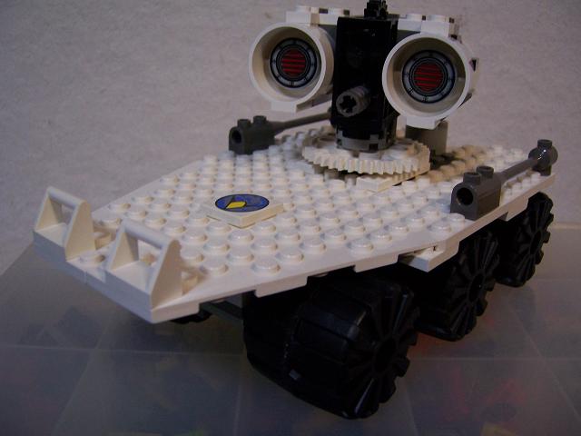 robo02.jpg