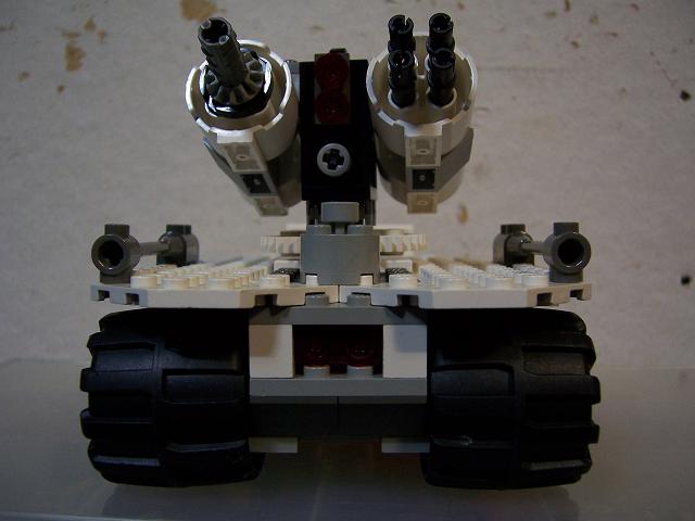 robo03.jpg