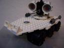 robo02.jpg
