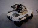 robo04.jpg