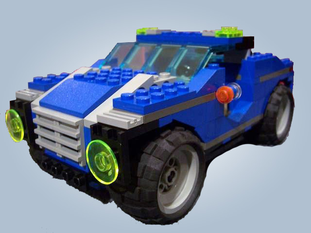 00_suv.jpg