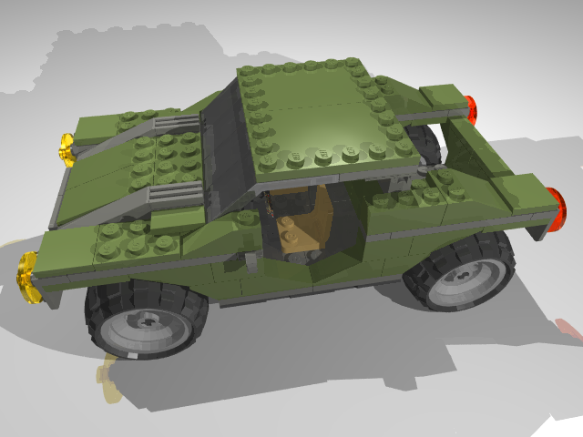 suv_bruiser1.bmp