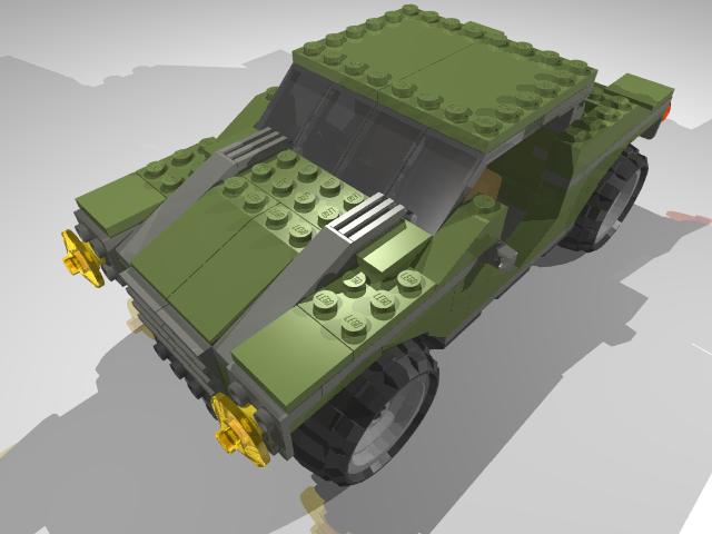 suv_bruiser2.bmp