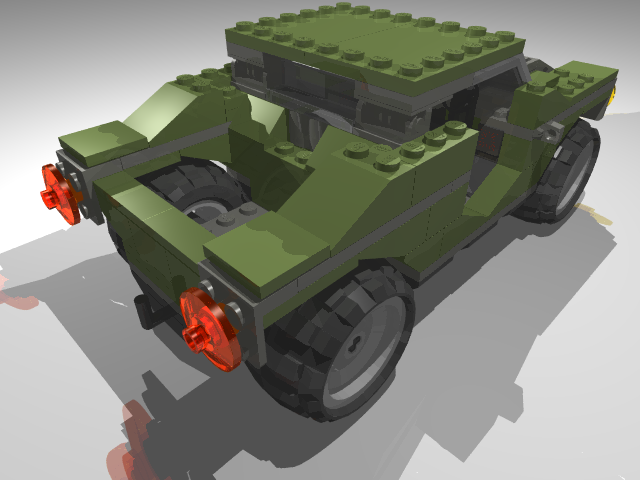 suv_bruiser3.bmp