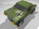 suv_bruiser2.bmp