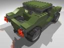 suv_bruiser3.bmp