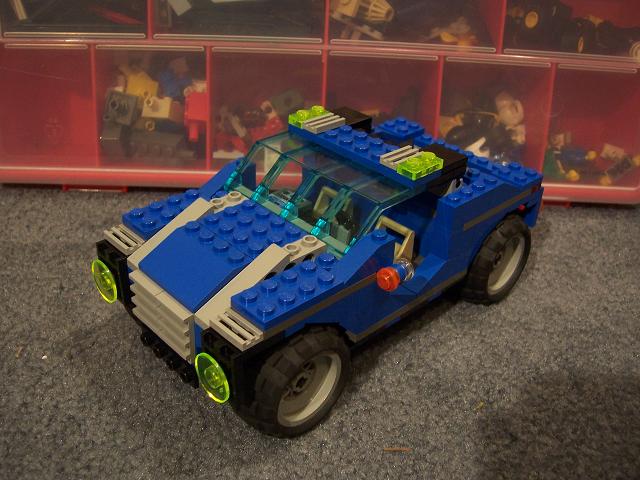 suv01.jpg