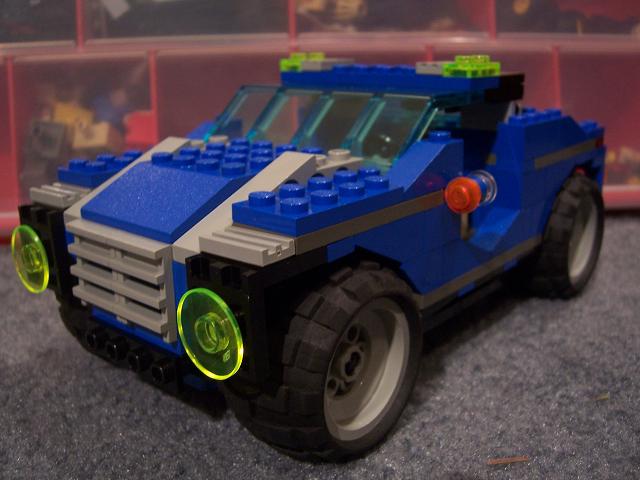 suv02.jpg