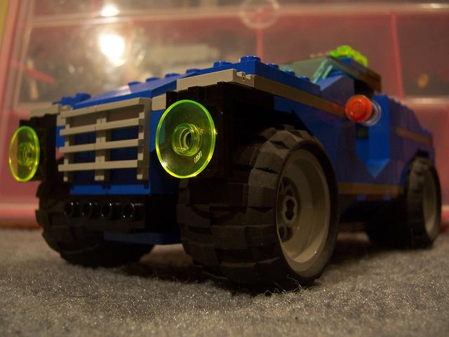 suv03.jpg