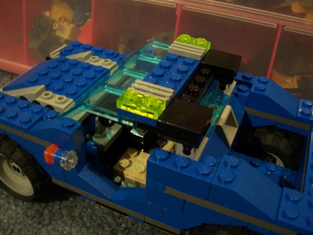 suv13.jpg