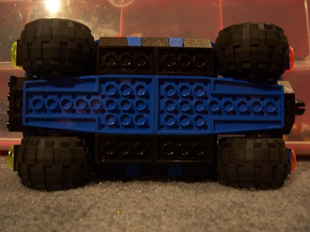 suv16.jpg