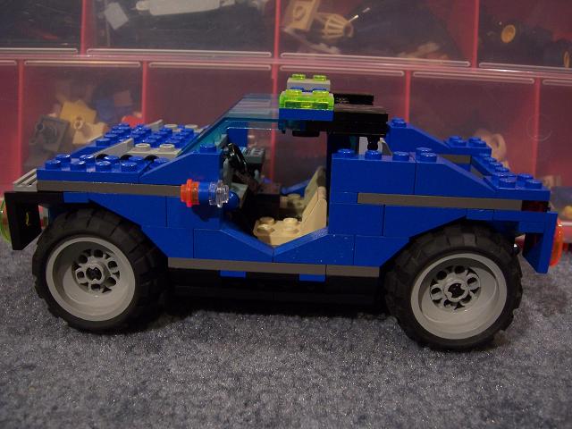suv18.jpg