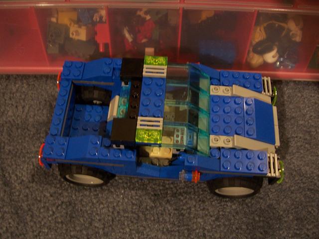 suv19.jpg