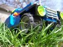 100_1732.jpg