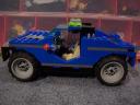 suv18.jpg