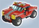 SUV2