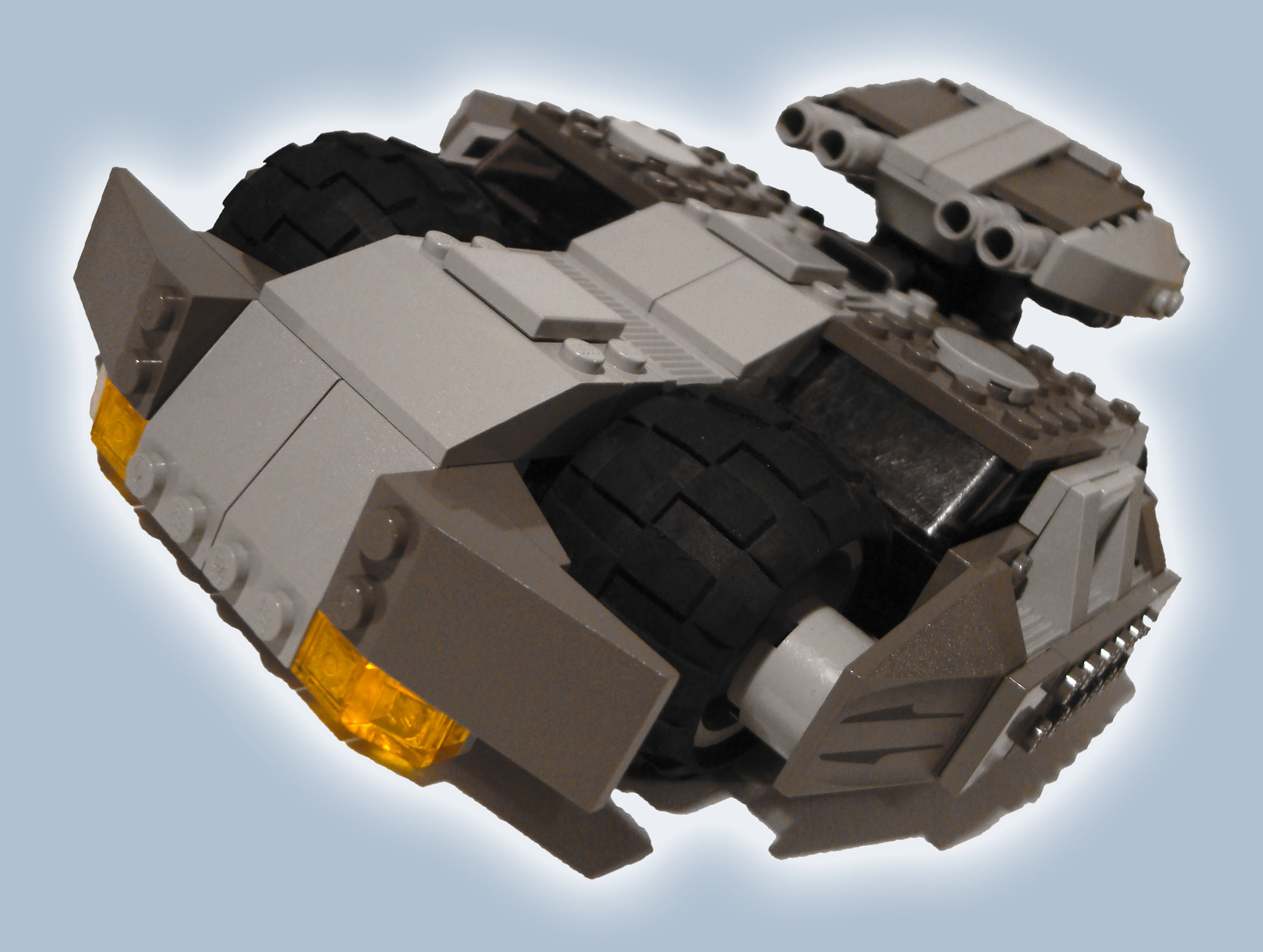 00_therium.jpg