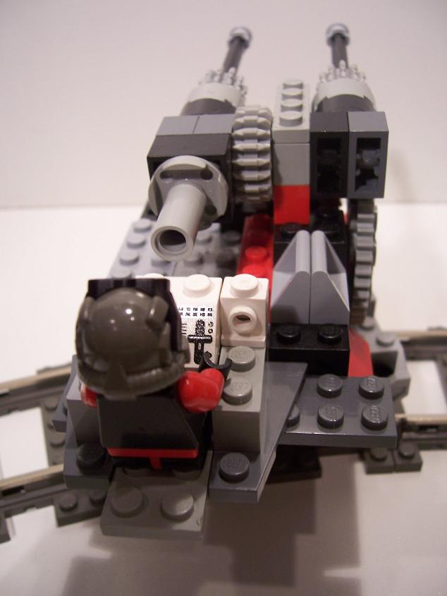 100_4278.jpg