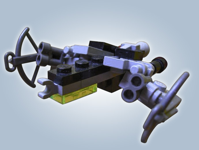 hover00.jpg