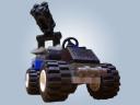 blaster_buggy_ps.jpg
