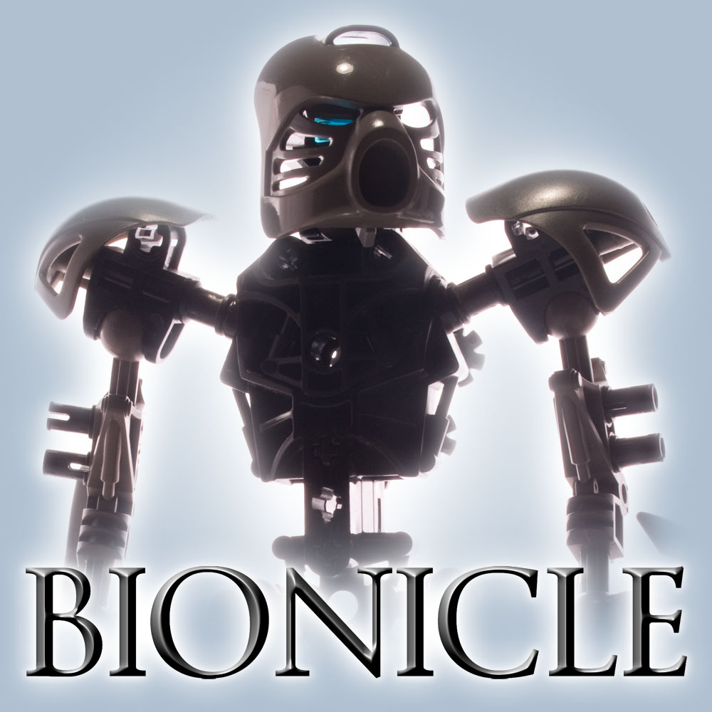 00bio.jpg