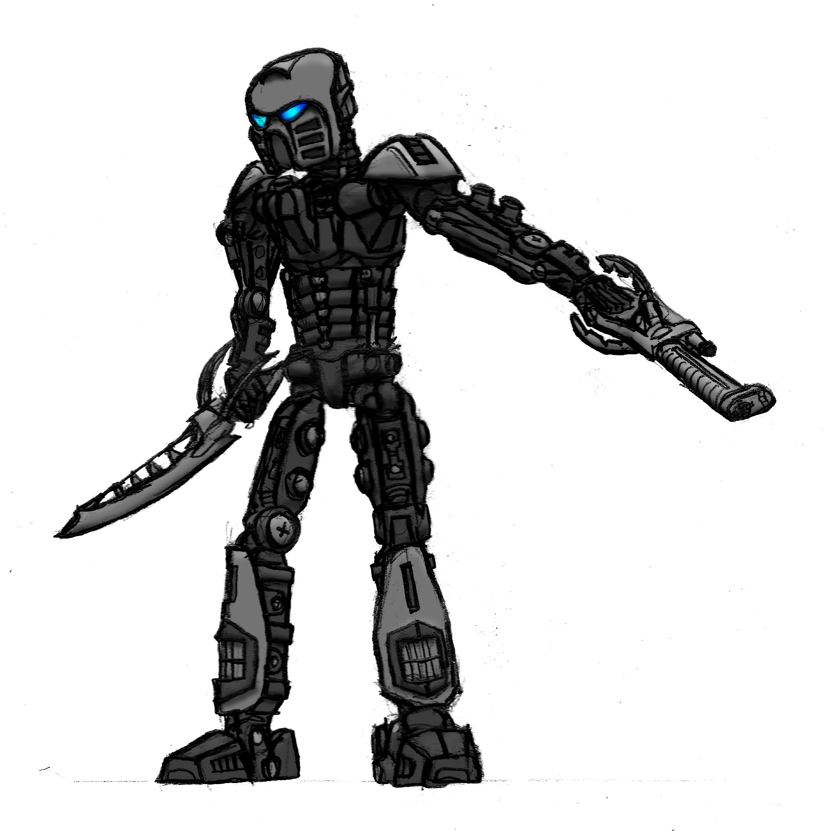 099_agahnu_concept_ps.jpg