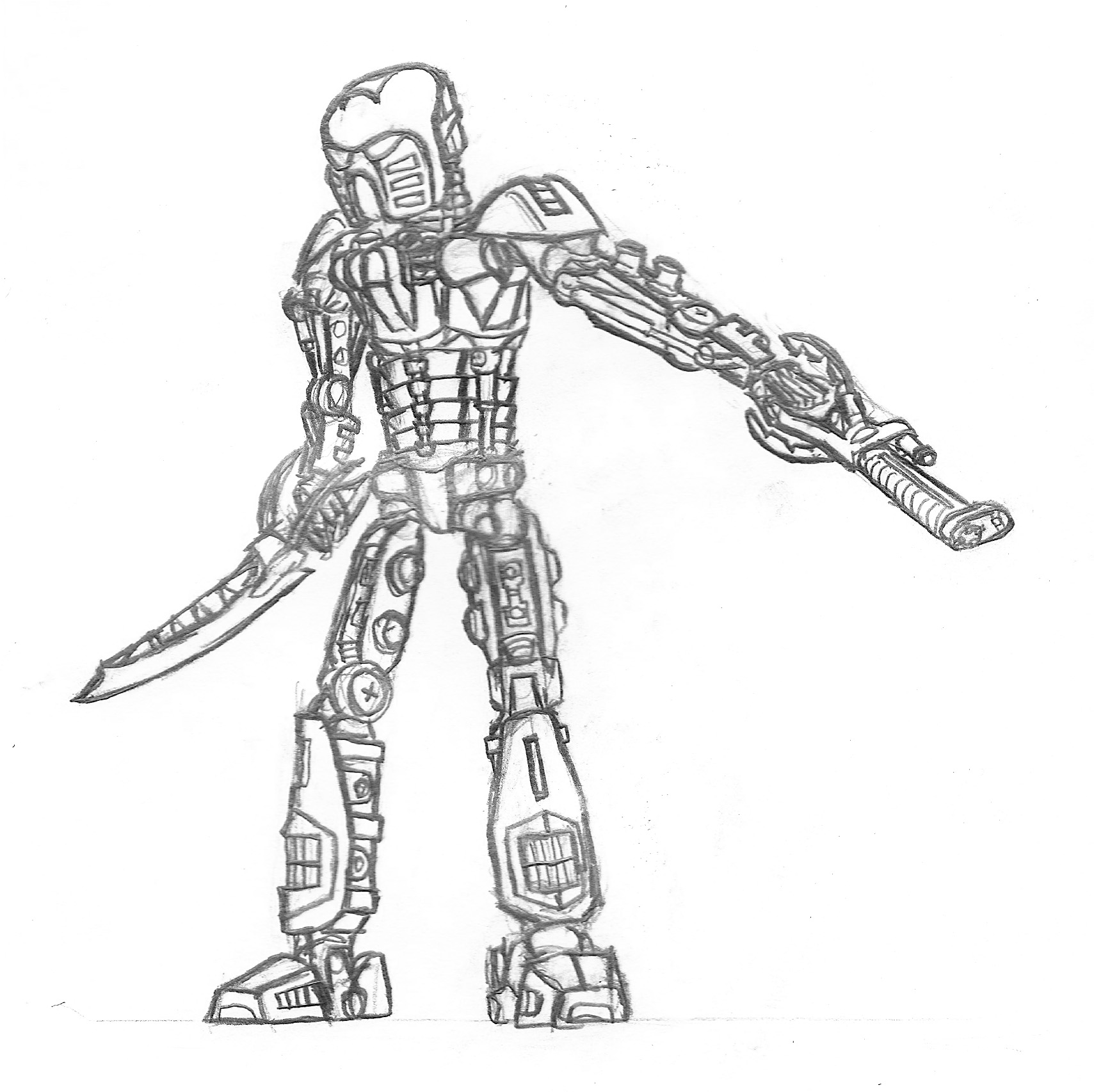 agahnu_concept.jpg