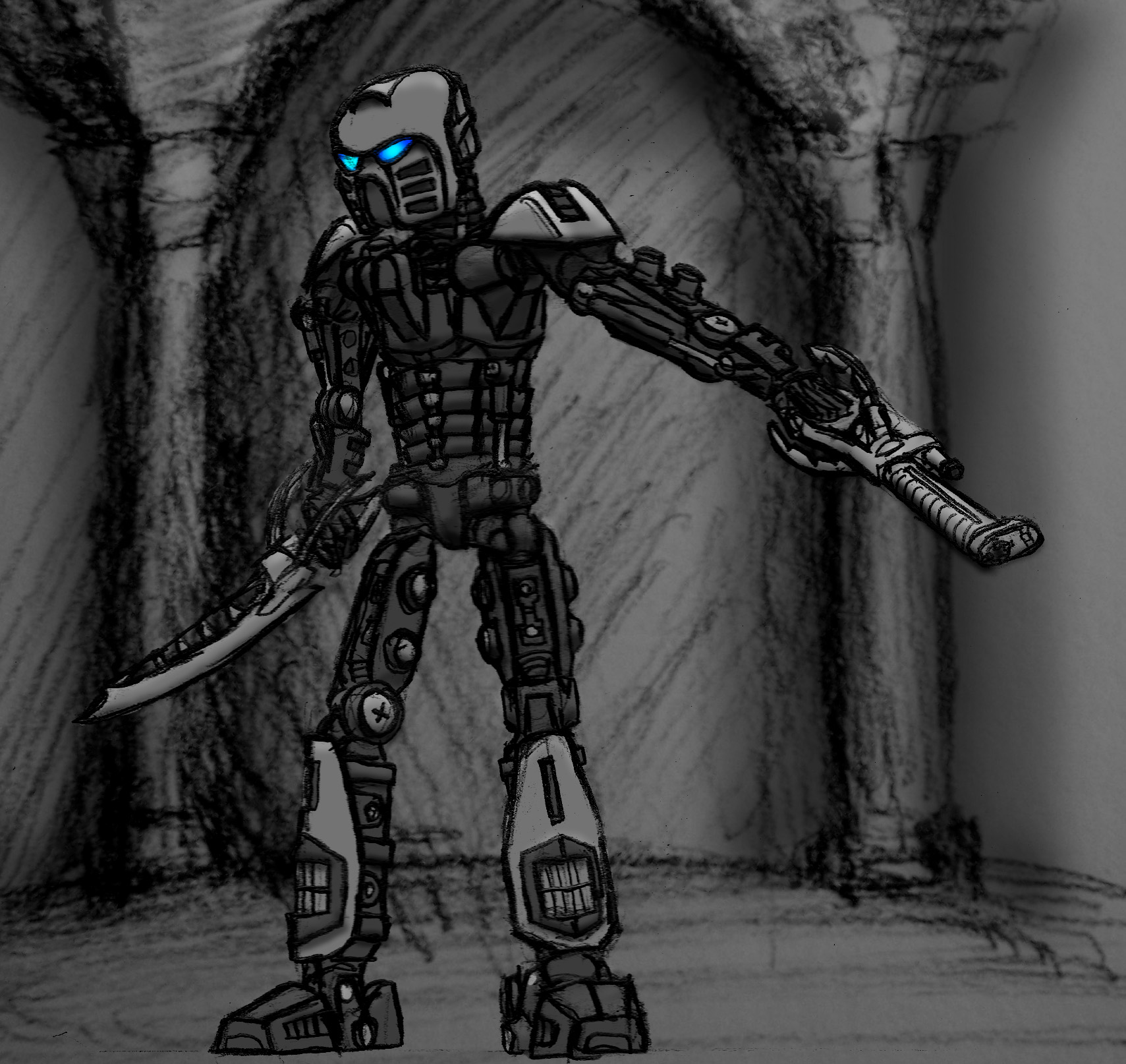 agahnu_concept_ps_background.jpg