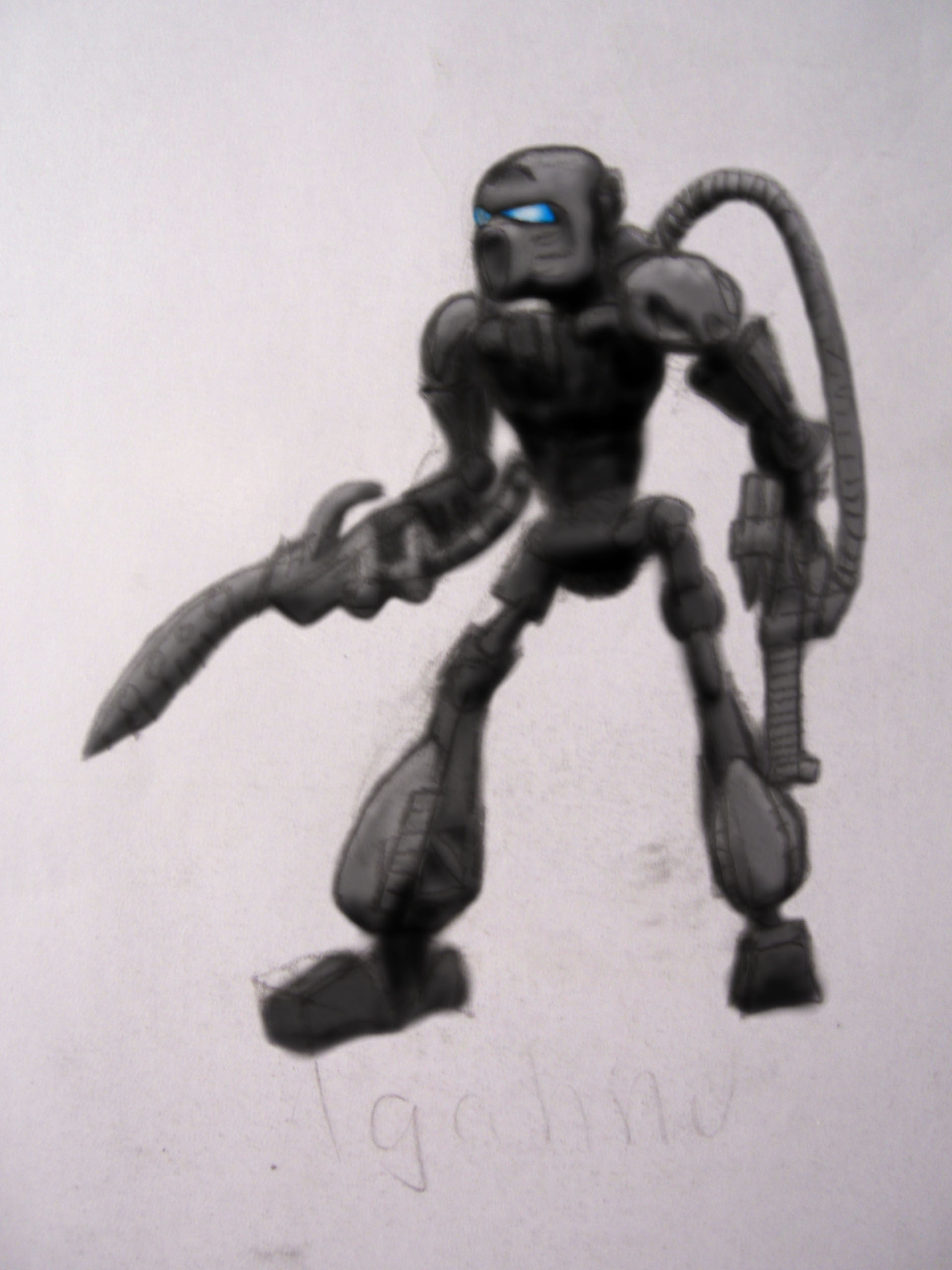 agahnu_sketch_ps_03.jpg
