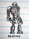 dsc00962.jpg