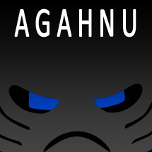 agahnu_av_ps.jpg