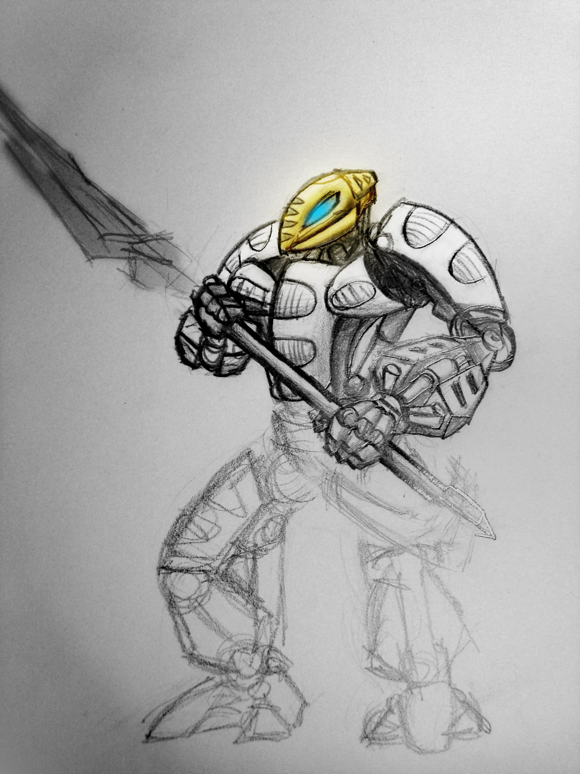 white-armored_teridax_ps.jpg
