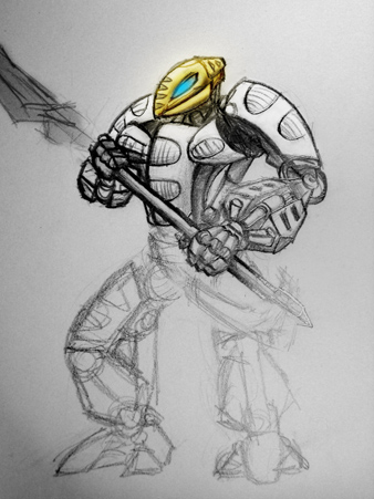 white-armored_teridax_shrank.jpg