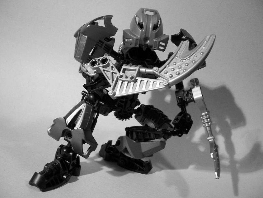 graftman01.jpg