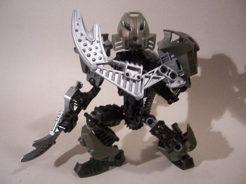 graftman02.jpg