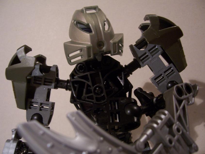 graftman04.jpg