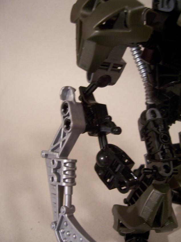 graftman05.jpg