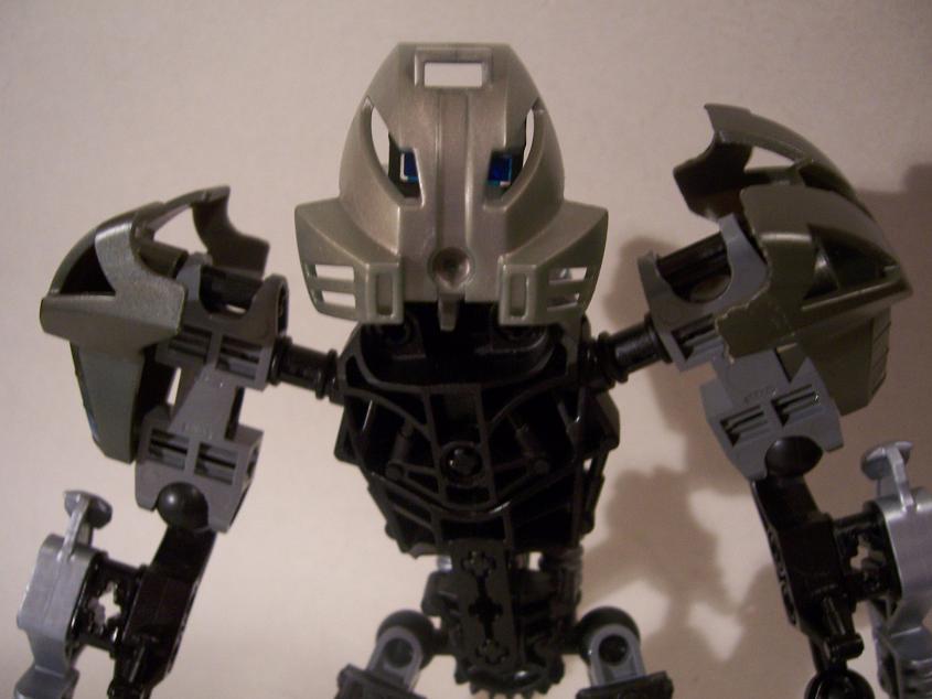 graftman06.jpg