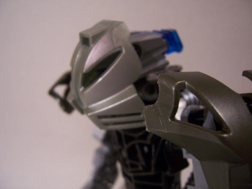 graftman07.jpg