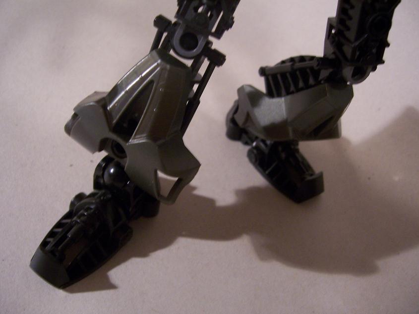 graftman08.jpg