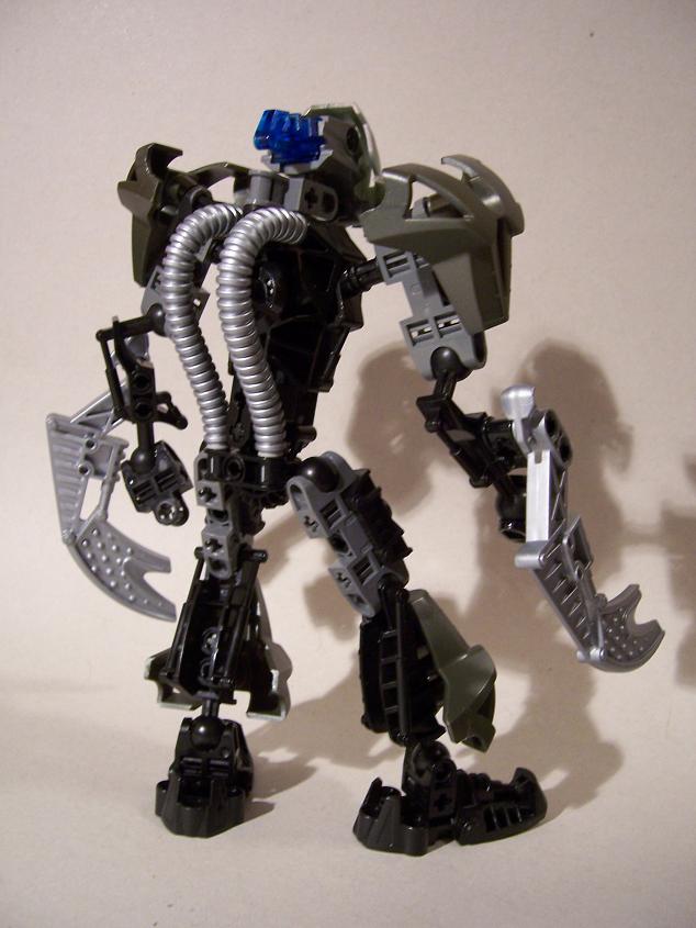graftman10.jpg